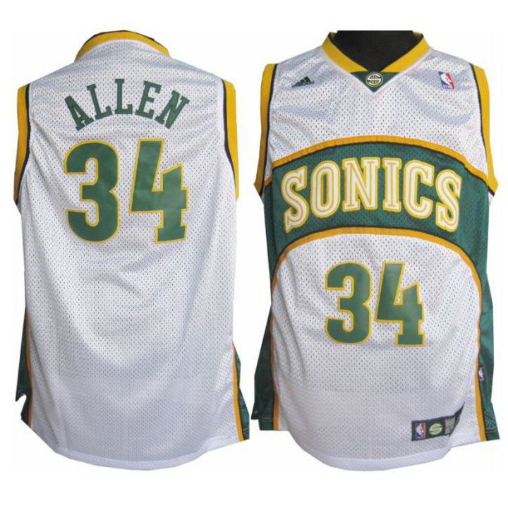 ray%20allen%20white%20green%20throwback%20jersey